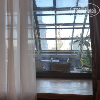 фото из отзыва ID 2640378