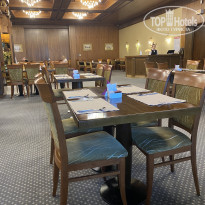 фото из отзыва ID 2640378