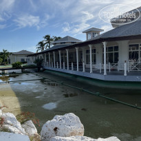 фото из отзыва ID 2640398