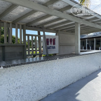 фото из отзыва ID 2640398