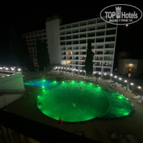 фото из отзыва ID 2640437