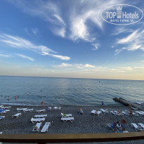 фото из отзыва ID 2640437