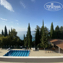 фото из отзыва ID 2640437