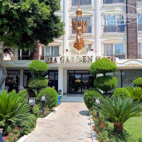 фото из отзыва ID 2640470