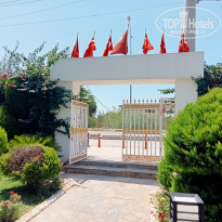 фото из отзыва ID 2640470