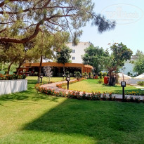 фото из отзыва ID 2640470