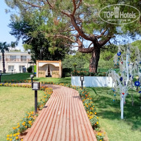 фото из отзыва ID 2640470