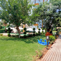 фото из отзыва ID 2640470