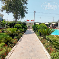 фото из отзыва ID 2640470