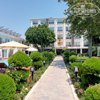 фото из отзыва ID 2640470