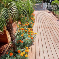 фото из отзыва ID 2640470