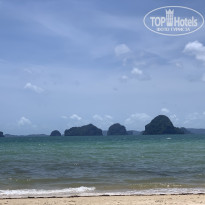 фото из отзыва ID 2640480