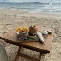 фото из отзыва ID 2640480