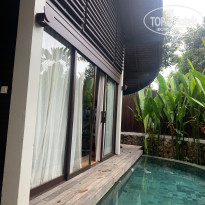 фото из отзыва ID 2640480