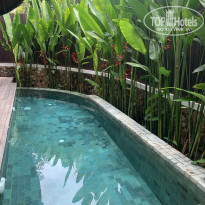 фото из отзыва ID 2640480