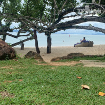 фото из отзыва ID 2640480