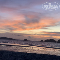 фото из отзыва ID 2640480