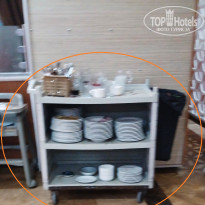 фото из отзыва ID 2640523