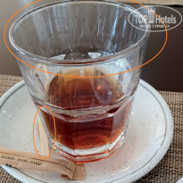 фото из отзыва ID 2640523