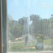 фото из отзыва ID 2640523