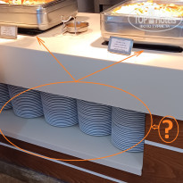 фото из отзыва ID 2640523