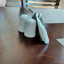 фото из отзыва ID 2640523