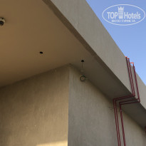 фото из отзыва ID 2640608