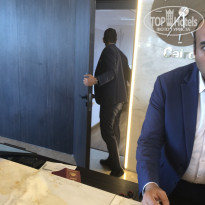 фото из отзыва ID 2640608