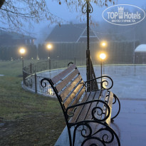 фото из отзыва ID 2640610