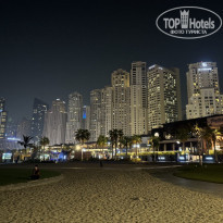 фото из отзыва ID 2640615