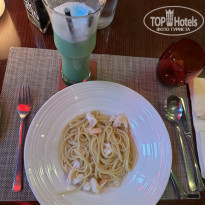 фото из отзыва ID 2640615