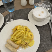 фото из отзыва ID 2640615