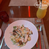 фото из отзыва ID 2640615