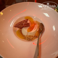 фото из отзыва ID 2640615