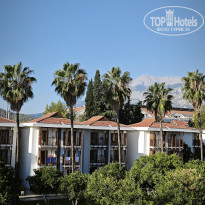 фото из отзыва ID 2640619