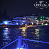 фото из отзыва ID 2640619