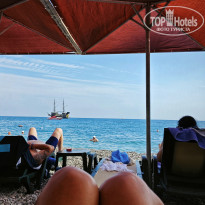 фото из отзыва ID 2640619