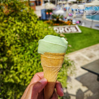 фото из отзыва ID 2640619