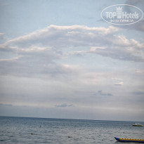 фото из отзыва ID 2640619