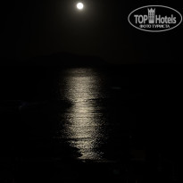 фото из отзыва ID 2640665