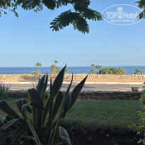 фото из отзыва ID 2640665