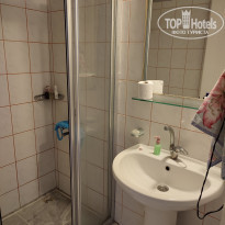 фото из отзыва ID 2640673