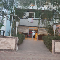 фото из отзыва ID 2640673