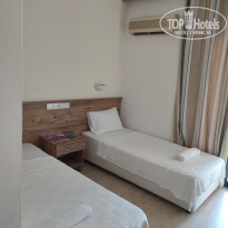 фото из отзыва ID 2640673