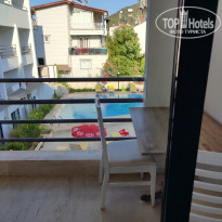 фото из отзыва ID 2640673