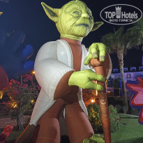 фото из отзыва ID 2640679