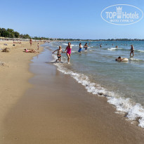 фото из отзыва ID 2640692