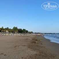 фото из отзыва ID 2640692