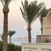 фото из отзыва ID 2640697