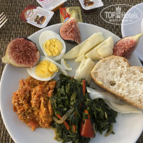 фото из отзыва ID 2640702